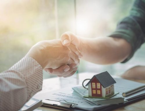 The Top 9 Benefits of Hiring a Property Conveyancing Lawyer